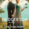 The Viscount Who Loved Me