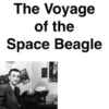 The Voyage of the Space Beagle