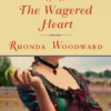 The Wagered Heart