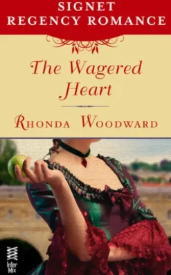 The Wagered Heart