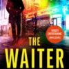 The Waiter