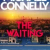 The Waiting