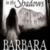 The Walker in the Shadows
