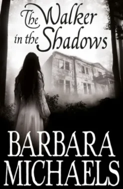 The Walker in the Shadows