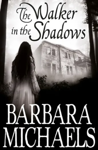The Walker in the Shadows