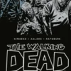 The Walking Dead nº 05/08