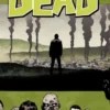 The Walking Dead vol. 32