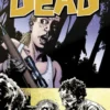 The Walking Dead vol. 11