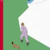 The Wall