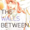 The Walls Between Us 4