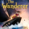 The Wanderer