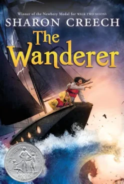 The Wanderer