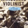 The Wandering Violinist