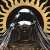 The Waning