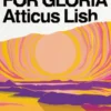 The War for Gloria