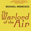 The Warlord of the Air
