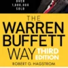 The Warren Buffett Way