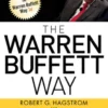 The Warren Buffett Way Workbook
