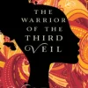 The Warrior of the Third Veil