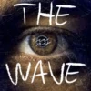 The Wave