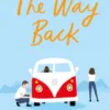 The Way Back