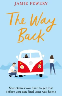 The Way Back