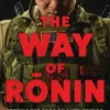 The Way of Ronin