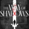 The Way Of Shadows