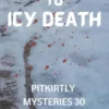 The Way to Icy Death