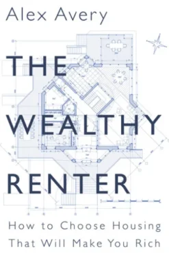 The Wealthy Renter