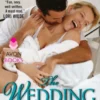 The Wedding Vow