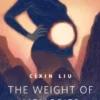 The Weight of Memories