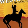 The Western MEGAPACK®