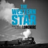 The Western Star