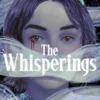 The Whisperings