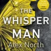 The Whisper Man