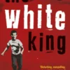 The White King