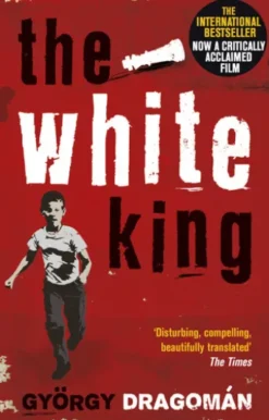 The White King