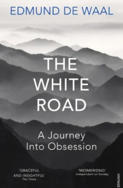 The White Road