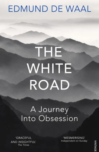 The White Road