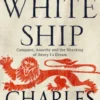 The White Ship