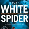The White Spider