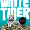 The White Tiger