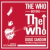 The Who before The Who
