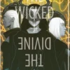 The Wicked + The Divine 5