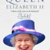 The Wicked Wit of Queen Elizabeth II