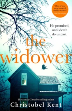 The Widower