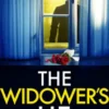The Widower's Lie