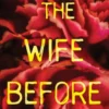 The Wife Before