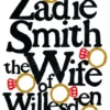 The Wife of Willesden